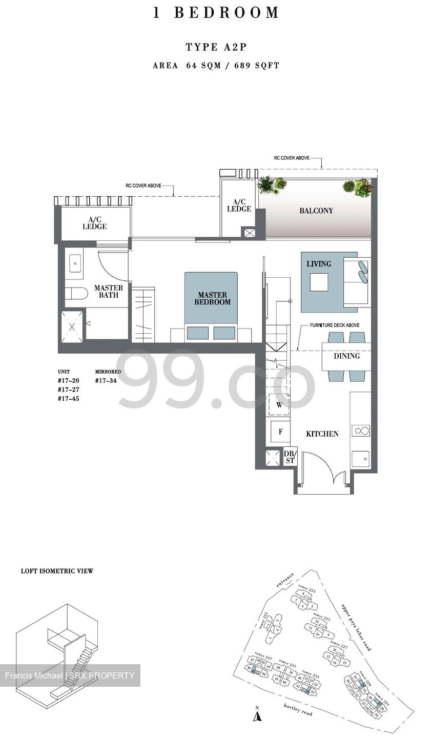 Blk 125 Tampines Street 11 (Tampines), HDB Executive #441056501